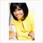 CeCe Winans